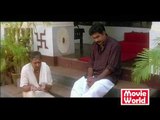 Exciting Scene In - Agninakshthram (2004) Malyalam Movie [HD]