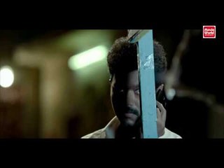 Malayalam Full Movie 2014 | Thalaivaa | Part 32/39 [HD]