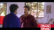 Suresh Gopi & Siddique Fight Scene In - Agninakshthram (2004) Malyalam Movie [HD]