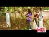 Agninakshthram (2004) Malyalam Movie [HD]