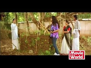 Agninakshathram (2004) Malayalam Movie in HD – Star-Studded Drama