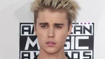 Bieber Asks Fans to Find Secret Beauty