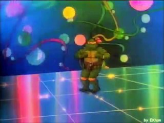 Top 25 80s childrens tv intros