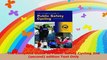The Complete Guide to Public Safety Cycling 2nd second edition Text Only PDF