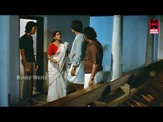 Arappatta Kettiya Gramathil (അരപ്പട്ട കെട്ടിയ ഗ്രാമത്തിൽ) Malyalam Movie Part 6 Of 7