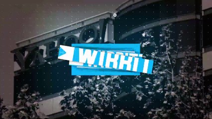 Yahoo may restructure media division: Report