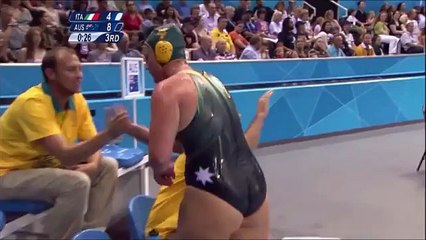 Holly Lincoln Smith wedgie compilation