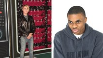 Vince Staples on the Best Fashion Moments in Hip-Hop History