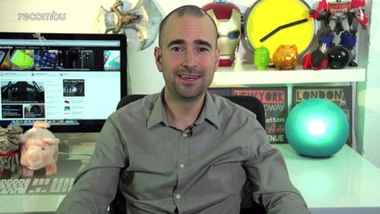 Best Mini Compact Mobile Phones of 2015