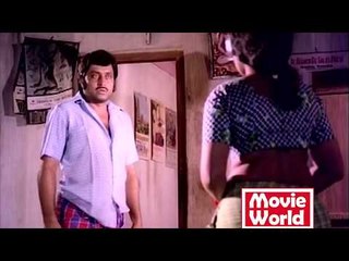 Rakthamillatha Manushyan - Malayalam Full Movie [HD]