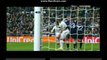 Cristiano Ronaldo Scores Amazing Free Kick - Real Madrid - Malmo 3-0