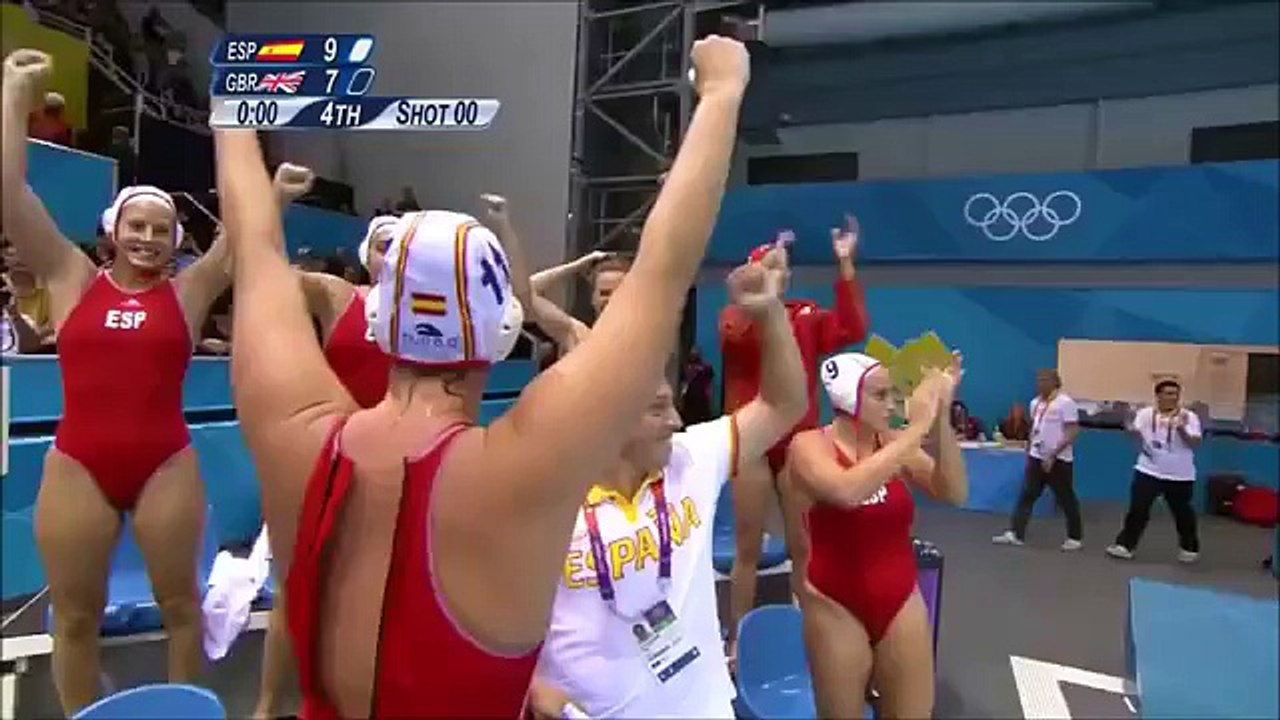 Maica Garcia wedgie compilation - video Dailymotion
