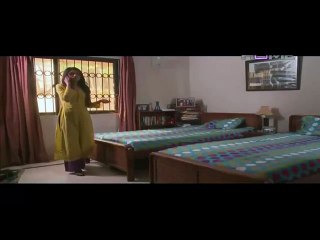 Dasht-e-Tanhai Episode 9 P4