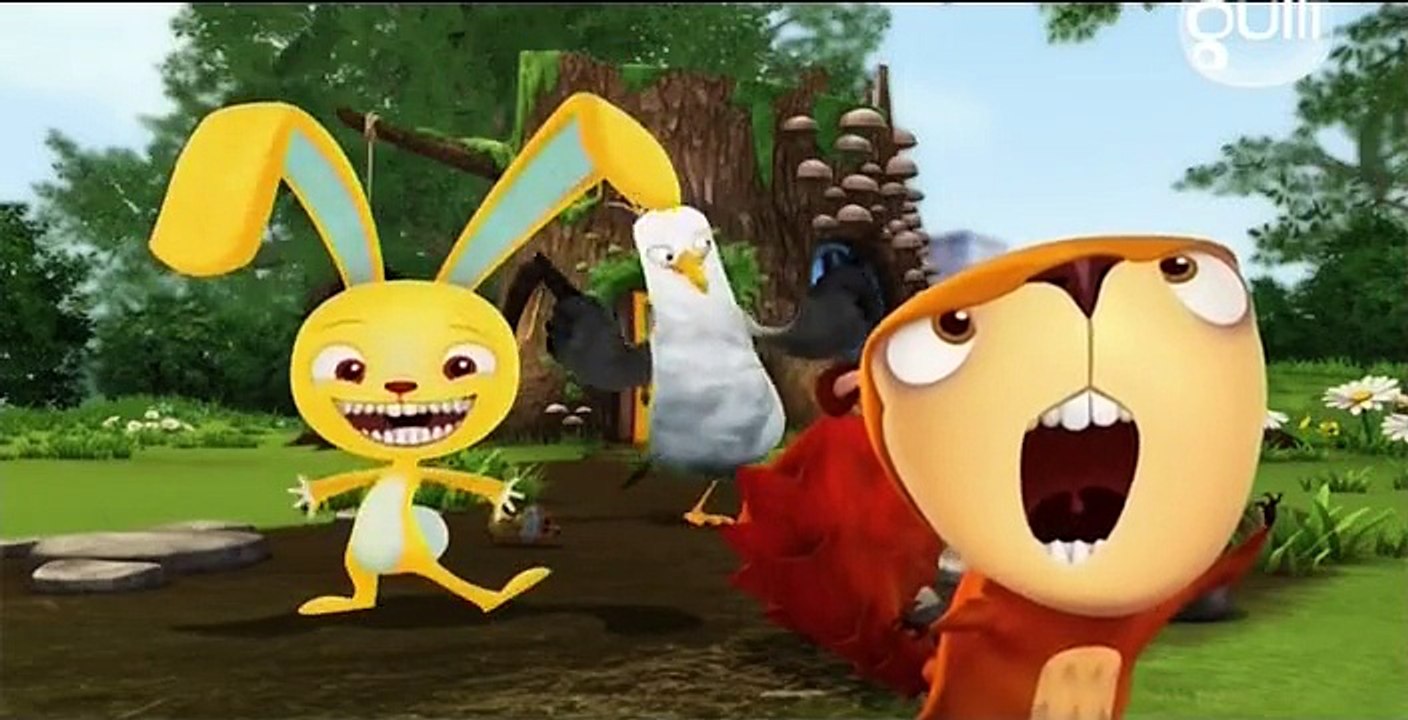 Мой лучший друг шлитцл