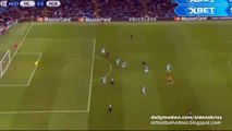 1-2 Raffael Goal - Manchester City v. Mönchengladbach Champions League 08.12.201_HIGH