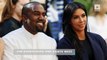 Kim Kardashian and Kanye West Take Saint West Home: Couple Leave the Hospital With Their Newborn Baby Boy
