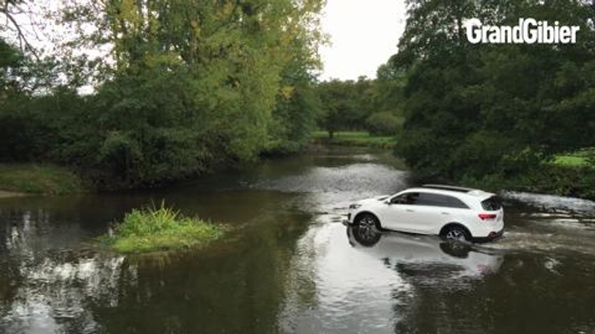 kia-HD