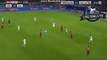 Anthony Martial Incredible Skills _ Chance - Wolfsburg vs Manchester United - Champions League - 08.12.2015