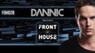 Dannic presents Front Of House Radio 028
