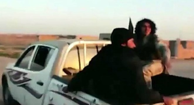 Рубашка от ИГ модные дома открестились от закупок «террористического» хлопка у Турции