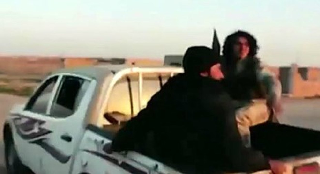 Рубашка от ИГ модные дома открестились от закупок «террористического» хлопка у Турции