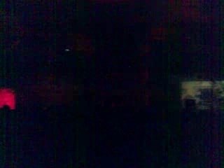 90's Pat2: Nostalgic Throwback