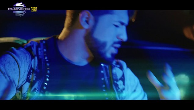 Preslava & Fiki - S teb ili s nikoy / Преслава и Фики - С теб или с никой