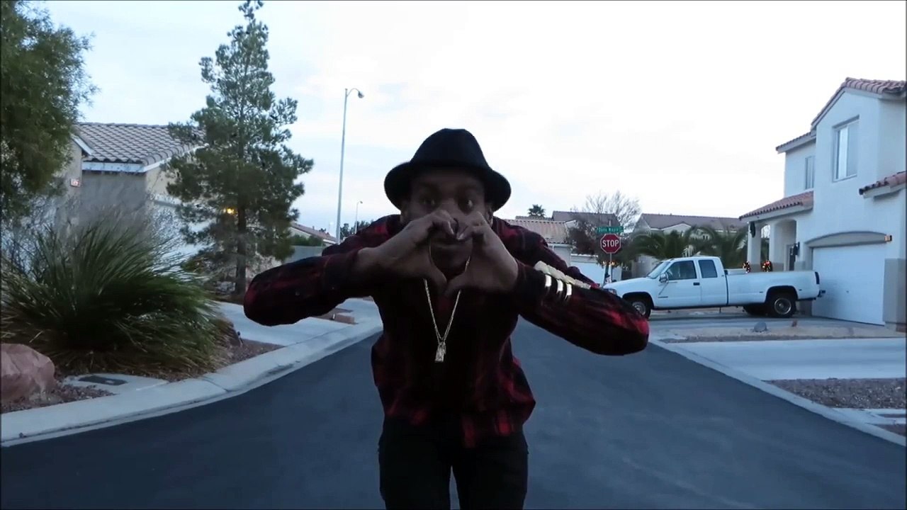 LIL BUCK in Tokyo Rain Japan | YAKFILMS x ROBOT ORCHESTRA