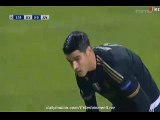 Alvaro Morata Incredible Skills _ CHANCE Sevilla 0-0 Juventus Serie A
