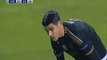 Alvaro Morata Incredible Skills _ CHANCE Sevilla 0-0 Juventus Serie A
