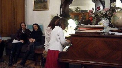 Rue_de_Lancry_051215_2