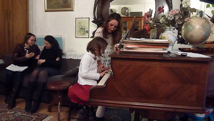 Rue_de_Lancry_051215_1