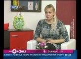 Oko istoka, 08. decembar 2015. (RTV Bor)