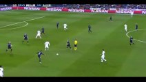 Cristiano Ronaldo Goal - Real Madrid 4-0 Malmo FF - 08/12/2015 HD