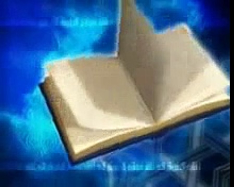 وآه لك أيها القبر مقطع مؤثر جدا الشيخ محمد حسين يعقوب