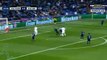 Cristiano Ronaldo Amaizing hat-trick | Real Madrid 5-0 Malmo - UCL 8.12.2015