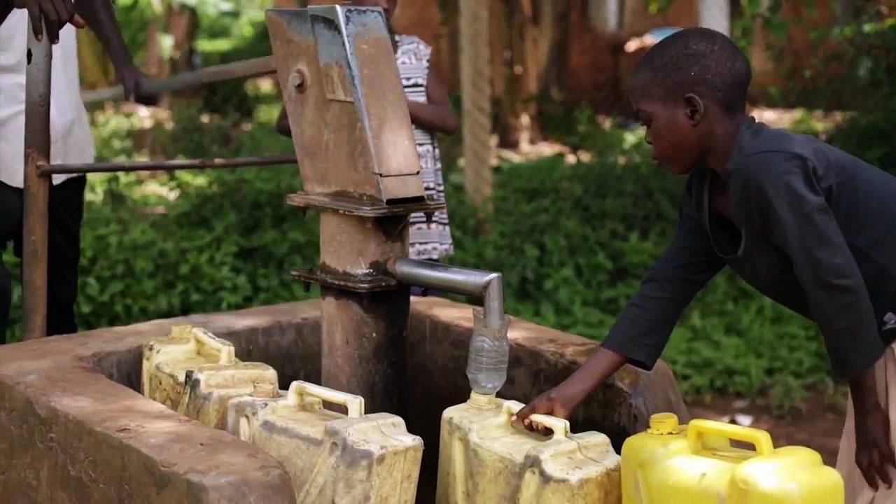 GRI’s Reporting 2025: A Look Ahead with Katherine V. Smith | Boston College Center for Corporate Citizenship