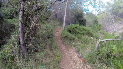 SORTIE-VTT-SAMEDI 5 DECEMBRE-74
