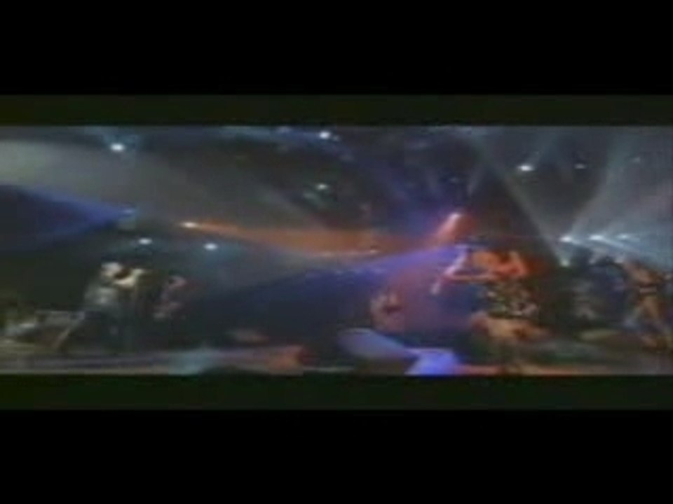 Scorpions  Vanessa Mae-Still Loving You