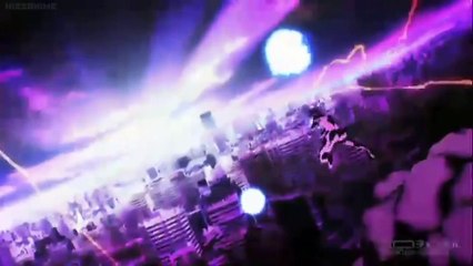 One-Punch Man AMV - Deuce America #Complet