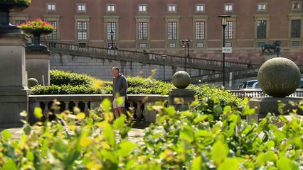 Allt för Sverige 2014 Episode 8