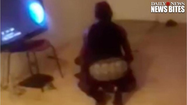 Video of Possible Sexual Assault Appears on Social Media