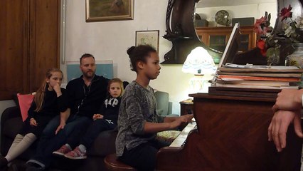 Rue_de_Lancry_051215_6