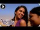 Camel Safari | Malayalam Movie 2013 | Romantic Scenes Of Rajasthan [HD]