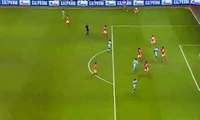 Twumasi Goal - Galatasaray - Astana 1-1 08.12.2015