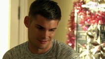 Hollyoaks 8th December 2015