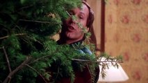National Lampoons Christmas Vacation| 12/10 at 8:45pm/7:45c during 25 Days of Christmas!