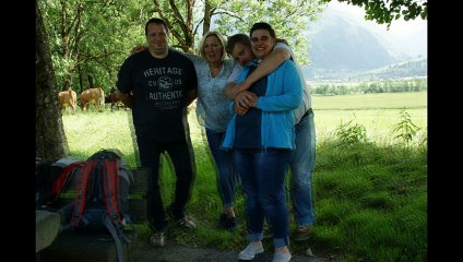 Zell am See 2015