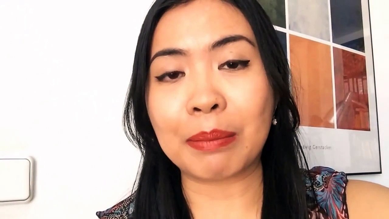☆ Rajin Onani, Bebas Kanker_! ☆ Masturbation prevents cancer! Education Channel about Health and Sex
