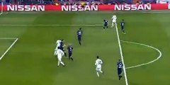 Mateo Kovacic amazing Goal - Real Madrid vs Malmo FF 7 - 0 hampions League 08-12-2015